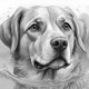 Grayscale Filter